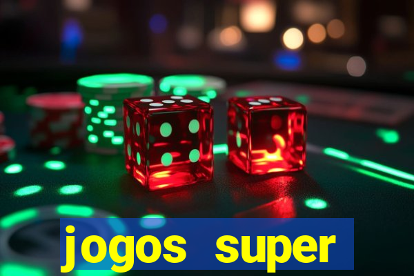 jogos super compactados pc download